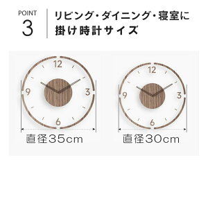 y1NԂ̐iۏ؁zǊ|v dgv |v É  y ؐ ǎv k v Ǌ| |v ׊|v 킢