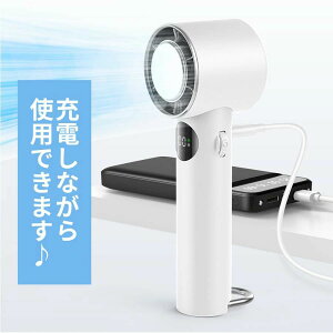 nfBt@ ⊴@ ^ @ pv[gt uԗ⊴ ~j@ gѐ@ 100iK |[^u@ USB[d