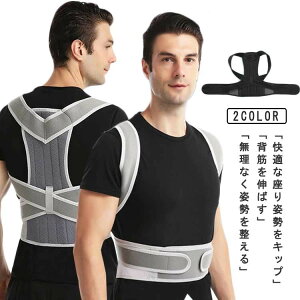 LwT|[^[ Lwxg fB[X Lwxg  Y pxg xg p Lw ObY pT|[^[ T|[^[ pT p w g₷