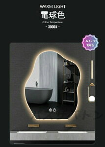 y1Nۏ؁zǊ| Cgt EH[~[ led ʋ  ʏ ~[ Ǌ| ~[ D~[ ʑ  ~[  ~