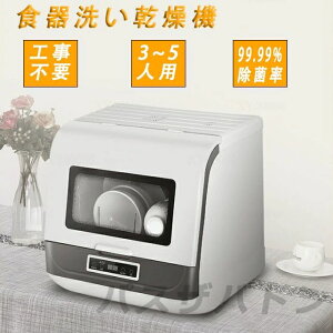 H@ H􂢊@ H Hsv ݒu  ^N H@ H튣@ H􂢋@ H򊣑@ M 3lp Ǝ Z