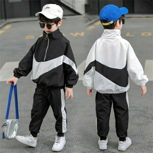  j j̎q ؍ ㉺ X^C X|[c jq LbY W[W EChu[J[ pc ZbgAbv