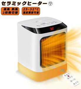 y2025Vo&RtzZ~bNq[^[ ^ dCt@q[^[  g[ g  M2iKؑ t^b`pl 25