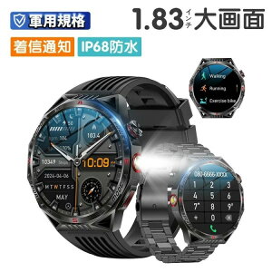 2025NVf X}[gEHb` Bluetoothʘb RpKi ϏՌ 1.85C` 2{oht APPʒm 300{ I 450mAhobe[ 100{^[h