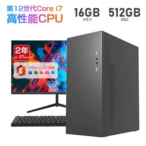 fXNgbvp\R p\R Vi Officet 12 Corei5 i7 Windows11 SSD 500GB  16GB fXNgbvPC Q[  office2021