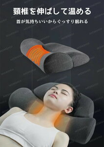  񂱂  ᔽ  dM M b    ܂ X}z lbNXgb`[ Lw ObY  񂪐L lbNs[ ߋ@\ 