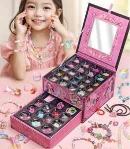 5ރuXbg ANZT[Lbg CLOgC nhCh r[Y diy  ANZT[ Lbg  3 4 5 6 7 w ̎q NX a q