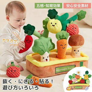 eb\[ j̎q ̎q ʕ ɂ񂶂񔲂 mߋ ̂Ȃ  ߋ ͂߂ `킹 pY ςݖ ݂ m{bNX ܂܂ 召 3 2 1 J[