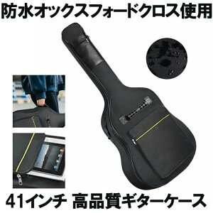 M^[P[X \tgP[X MOobO AR[XeBbNM^[ ARM GAR [ h ho ی y C`pbh ANZT[ 41C`