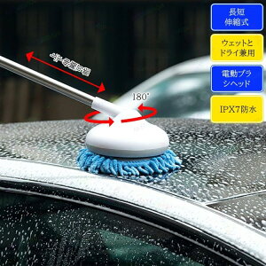 ԃuV ԃbv {fBp ԗpi d 360x] ԗp Ȃ ԗp Lkt ƒp ȒP ԃu XNuuV bv