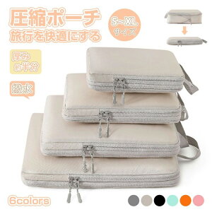 gx|[` k  k ߗ s x[WS~XLTCY [|[` obOCobO kgx|[` RpNg [  d؂ COs s t@Xi[