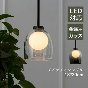 y_gCg KX k  LEDΉ Vv ~` a VƖ rO Lb` _CjO  V䃉Cg ݂艺 t Hsv _Ng[