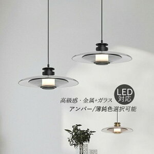 LED y_gCg KX k  VƖ  rO _CjO Lb`  Hp xbh[ V䃉Cg P^ ` a} Ce m Q IV