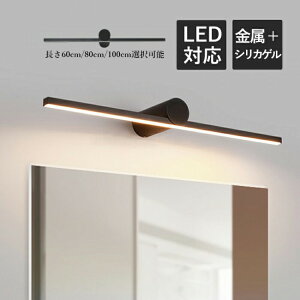 uPbgCg LED k  Ɩ 㓔 O^Cv y_gCg IVƖ Ki   OƖ   AN[}XN t ~[CgǊ|