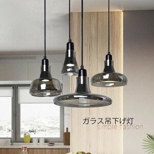 Nۏ y_gCg k  LEDΉ KX a} ~` VƖ _CjO Lb` rO xbh[ ݂艺Ɩ IV Q V䃉Cg t _