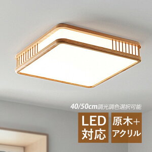 V[OCg k LED 6 lp` ؖڒ  VƖ rO Q  Lb` _CjO Ɩ LEDCg IV a ؐ _ V CeAƖ t