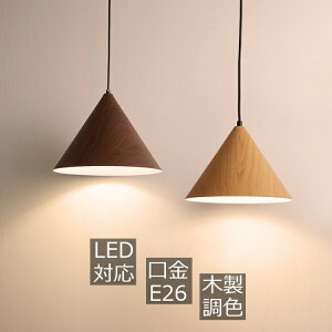 Nۏ y_gCg ؐ g  k LEDΉ ؖڒ a VƖ ~` P^ _CjO rO Lb` xbh[ Q ݉Cg Vv 