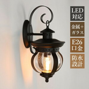 uPbgCg Op h hJ^ k  ֊O LEDΉ OƖ Ǖt a g |[`Cg KX  ی`  Ǌ|Ɩ oR O K[f 哔