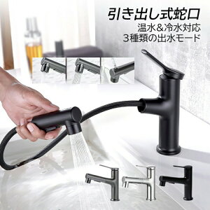  ֌ ʏ  ʑ   V[ z[Xo t VOo[ ֌  ʃ{[ 􂢔 ֌ 䏊 p Lb`