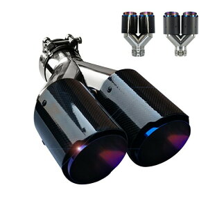 }t[Jb^[ 2{o W^ J[{ XeX ēH Yf@ pCv}t[  Op[c t e[X[g  ~ ubN ėp ^