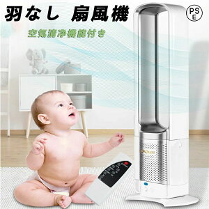 @ dc[^[ rO HȂ@  C@\t @ 32C` U @ rO@ ؃^C}[ 