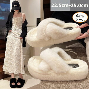  ~Xbp t@[T_ H~ {AT_ Xbp ӂӂ tbg\[ ɂ fB[X t@bV [V[Y O~X  ₦΍ {At