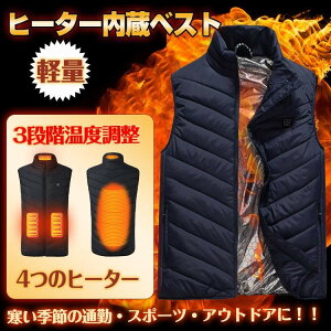 dMxXg q[^[xXg q[gxXg MxXg dMEFA ~p @ۃq[^[ dM xXg fB[X MxXg dCxXg ~ g[xXg CfBO