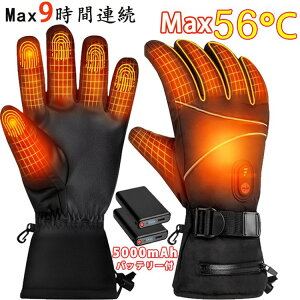 dMO[u dM oCN {q[^[ X}z @\ۉf 3iKxq[^[O[u H h N jpYfB[X ~ O[u oCN]