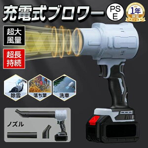 y2025Vizu[ R[hX [d  GW ^ WFbghCu[ d GA_X^[ }L^obe[݊