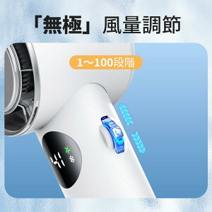 nfBt@ @ 莝@ pv[gt uԗ⊴ ~j@ gѐ@ 100iK |[^u@ USB[d ^