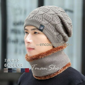 ~ h g h nbg  X|[c Lbv tFCX}XN jbgXq Y jbgLbv