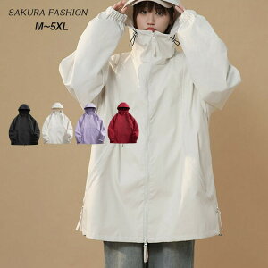 EChu[J[ Wp[ p[J[ }Eep[J[ fB[X Y ~^[ y WPbg u] AEghA  CgAE^[   H 傫TCY