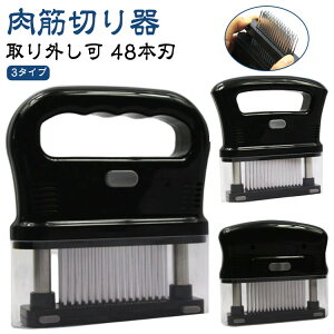 ؐ؂ ~[ge_CU[  jNTXv XeX WJ[h یJo[t Lb` h _炩 ؈  Xe[L Kтɂ