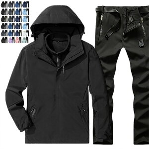 EBhu[J[ ㉺Zbg h h fB[X Y ZbgAbv 3_Zbg }Eep[J[ 傫TCY AEghA Opc  oR W W[W ejX 싅