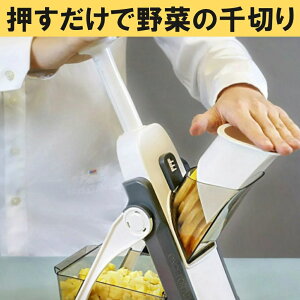 @\؃Jb^[ yɖ؃Jbg XCT[ ֐؂/Z؂/؂/p؂ Jb^[ XCXʕׂ؂ Lb`ƒ