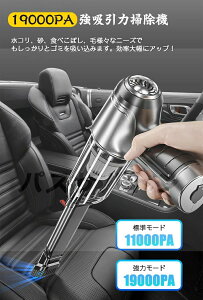 nfBN[i[ R[hX nfB[N[i[ y ŋ  19000pa nhN[i[ RpNg C C  ԗp