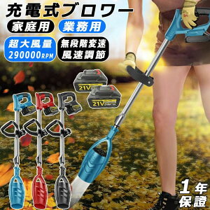 yyV1ʁzu[  [du[  WFbghCu[ d GA_X^[ R[hX uA[ ^ y dCGA_