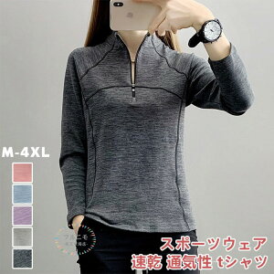 X|[cEFA fB[X  TVc Xgb` gbvX N t H ~ X|[c St KEFA zbgK EH[LO tBbglXEFA jOEFA