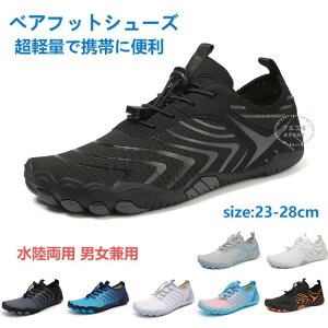 g[jOV[Y xAtbgV[Y W Y fB[X p WV[Y EH[LOV[Y C tBbglXV[Y  _ [V[Y V[Y