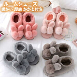 [V[Y Xbp ~p H ~ fB[X   [u[c [Xbp g h ӂӂ 􂦂 ₦  ƕt   ~