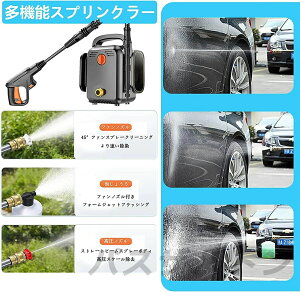 @ [d R[hX  Ɩp ƒp  8MPa  zp 21V obe[p ͕  | | 