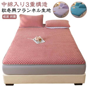 tl {bNXV[c  H~p VO Z~_u _u xbhJo[ }bgXJo[ ~pbȟ^ ȓ g ~pbh pbȟ^ Z N