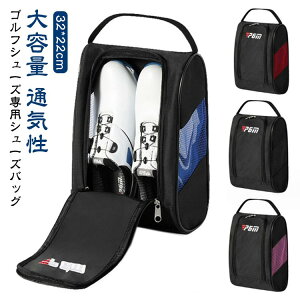 St V[YP[X Stpi X|[cpi ObY P[X [pi bV  fB[X Y I[V[Y