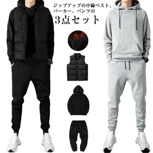 ZbgAbv 3_Zbg Y  XEFbg W[W ~ ㉺Zbg N WbvAbv vI[o[ p[J[ ȃxXg [EFA t[ht g XEFbgpc