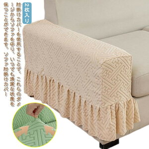 \t@[A[Jo[ A[XgJo[ I|Jo[ Xgb` tBbg Vv \t@ IJo[ _炩 Lkf h~ \t@Jo[ Î \t@I| n ~