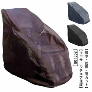 ܂肽 `FA_XgJo[ UVJbg \t@[Jo[  l| v IbNXtH[hn ܂Ƃh~ h~ L΍ O ho J ώO Ռ