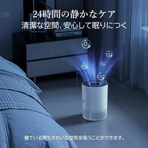 ԕ΍ RpNg H13  `18Ή tB^[ }CiXCI vY}NX^[