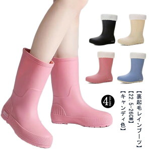 Cu[c N V[gu[c fB[X h h ~  C CV[Y g Xm[u[c Xm[V[Y JC C V J  AE ނ | 킢