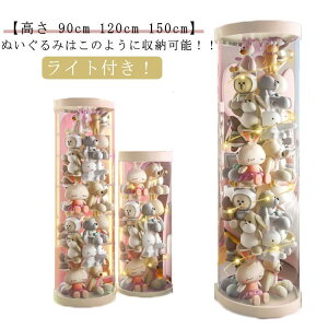 ʂݎ[ 90cm ʂݎ[P[X P[X 120cm  150cm ~̂ʂݎ[P[X ʂ  I P[X DIY ʂ  ʂݎ[