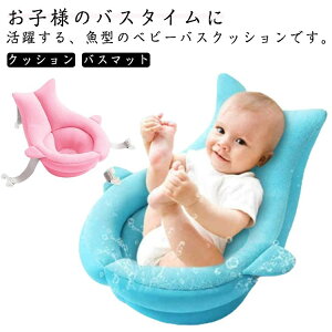 xr[oXNbV lbg xr[oX lbg xr[oX`FA C}bg ~ bV X|W ^In Ԃ TCY _炩 oXxbh oX`FA